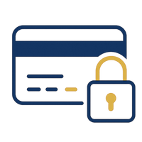 Secure Payments