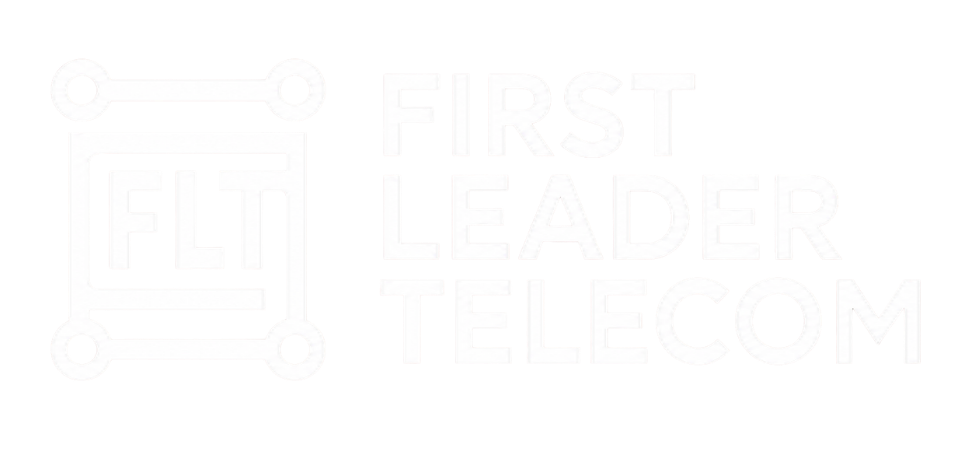 FIRST LEADER TELECOM