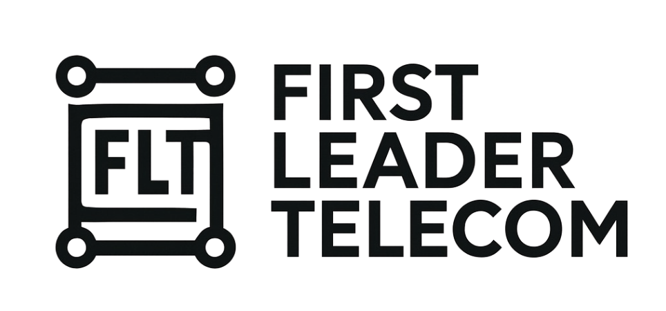 FIRST LEADER TELECOM